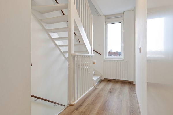 Medium property photo - Antoniusmeule 6, 5921 VL Venlo